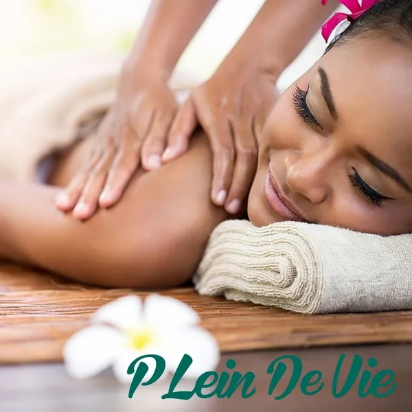 Plein De Vie SPA (former Denizen Wellness Spa)