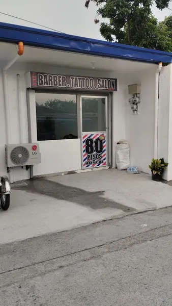 FHER TATTOO BARBER & SALON VERSION 2