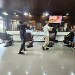 Top 10 barber shops in San Jose del Monte Bulacan