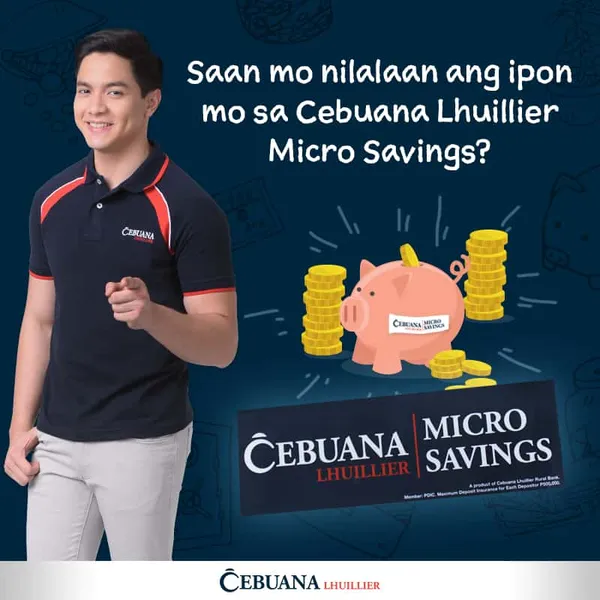 Cebuana Lhuillier Pawnshop - Malolos Pariancillo