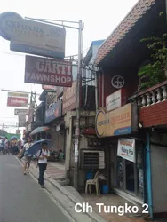 Top 13 pawn shops in San Jose del Monte Bulacan