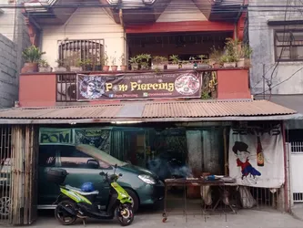 Best of 14 tattoo shops in Malolos Bulacan