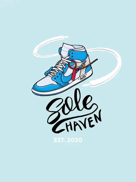 Sole Haven PH