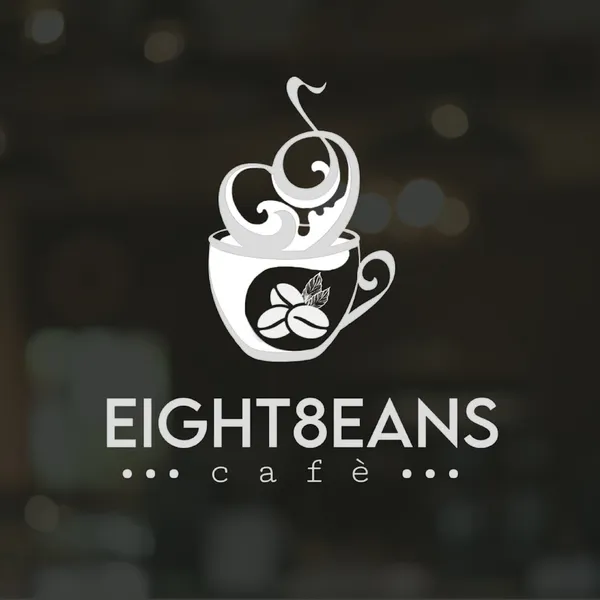 Eightbeans Cafe