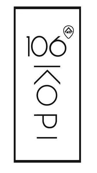 106 Kopi