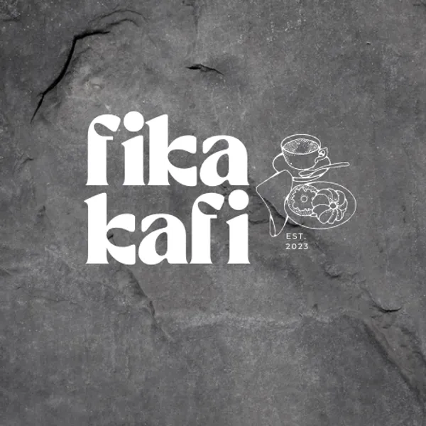 Fika Kafi