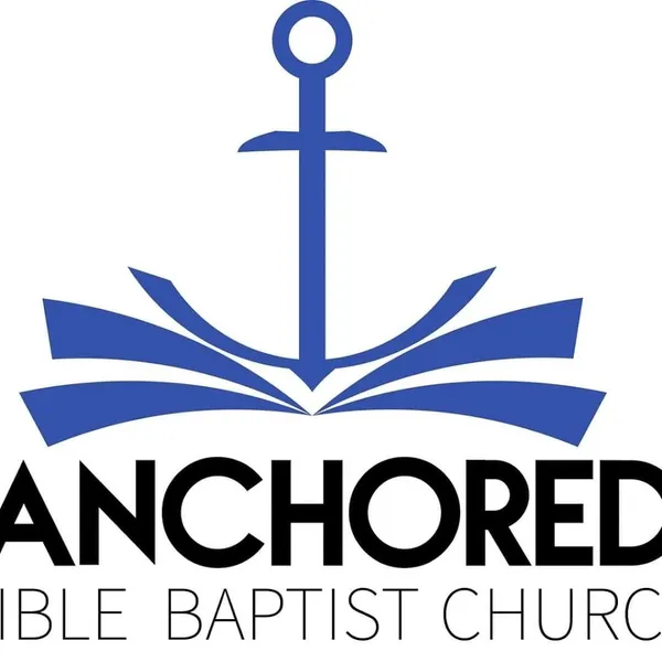 Anchored Bible Baptist Church