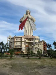 Top 12 churches in Marilao Bulacan