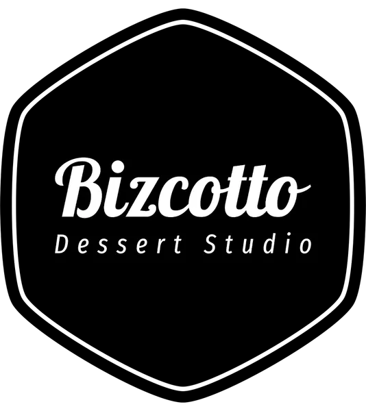 Bizcotto Dessert Studio