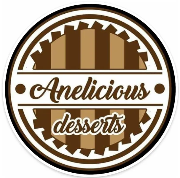 Anelicious Desserts