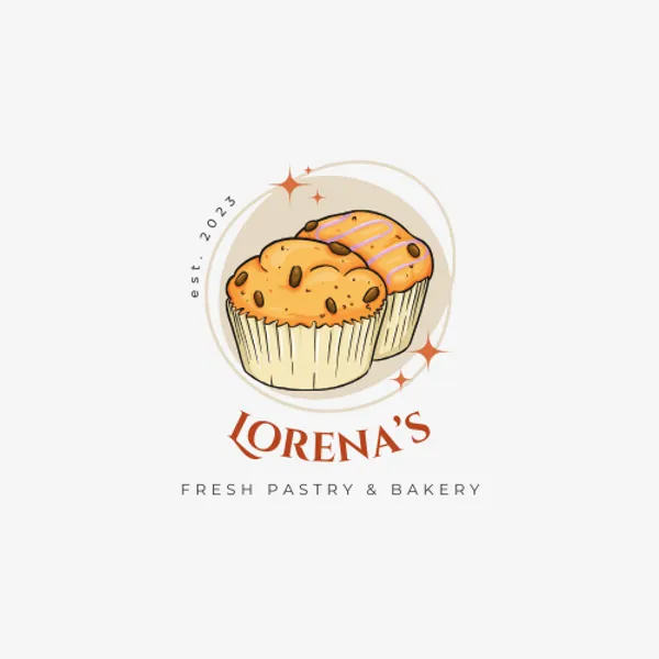 Lorena's Pastry and Bakery