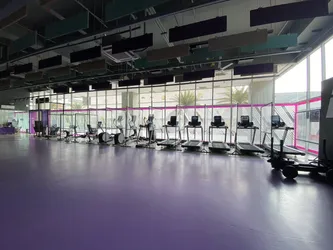 Top 15 gyms in Mabalacat Pampanga