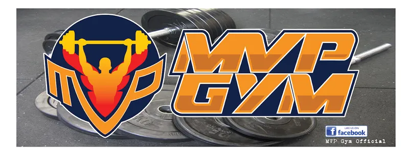 MVP Gym