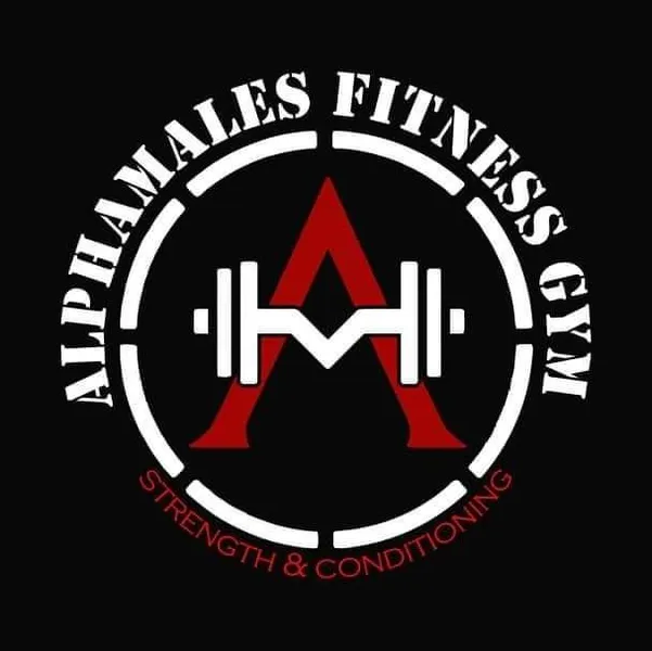 Alphamales Fitness Gym