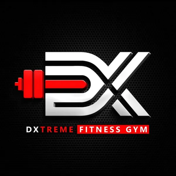 DXtreme FitnessGym