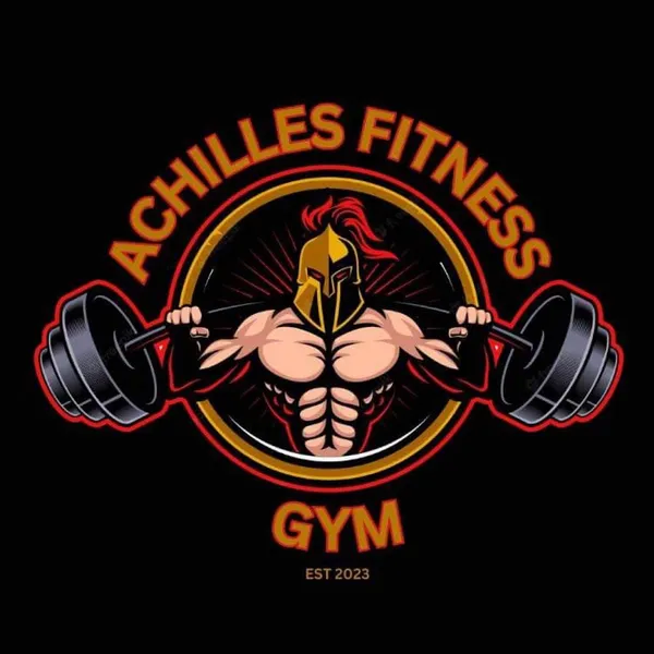 Achilles Fitness Gym