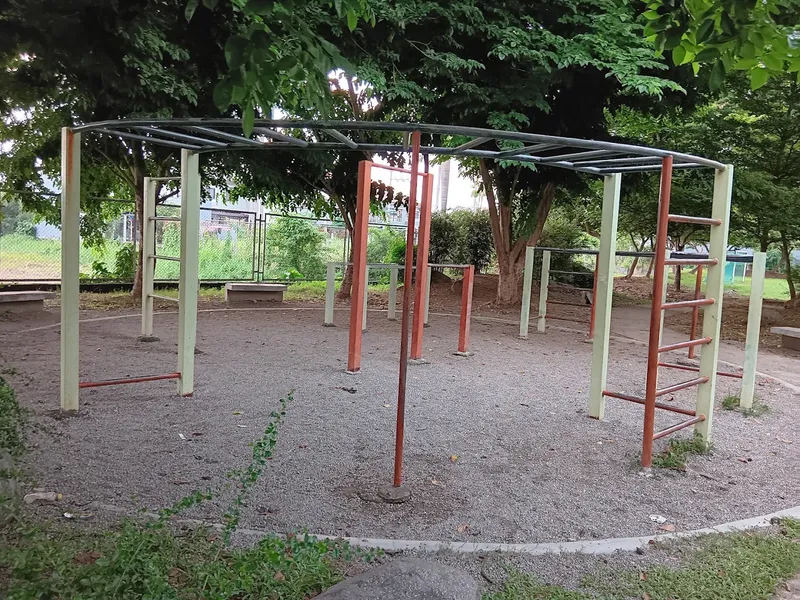 Agatha Playground