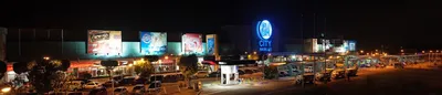 Best of 14 shopping malls in Meycauayan Bulacan