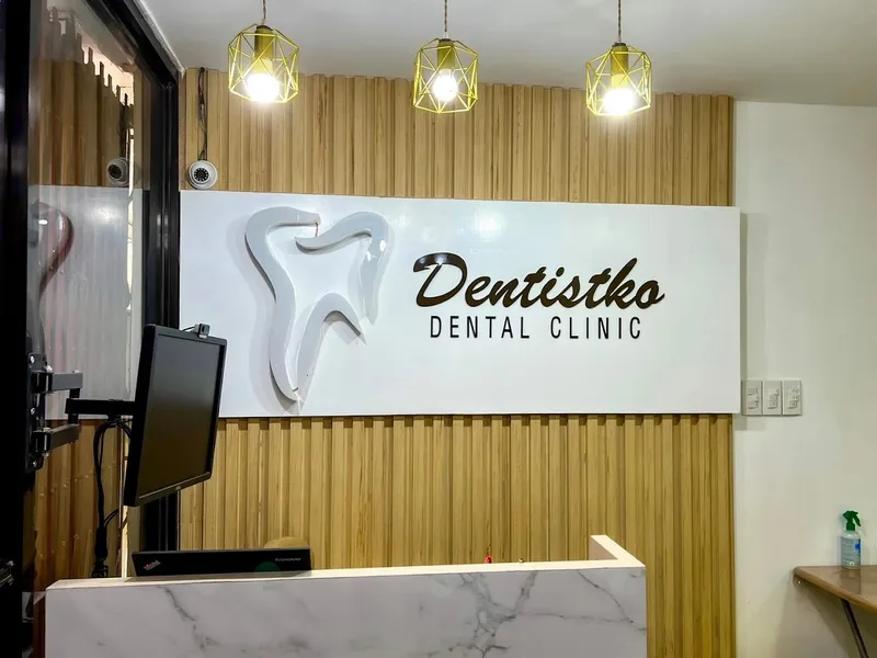 Dentistko Dental Clinic