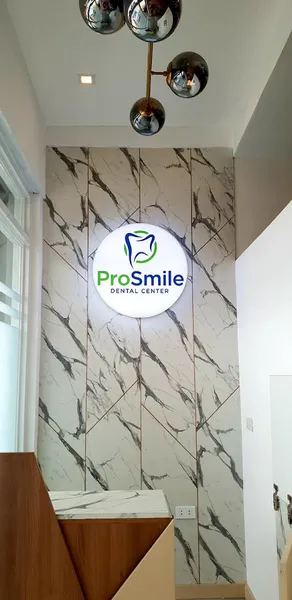 ProSmile Dental Center