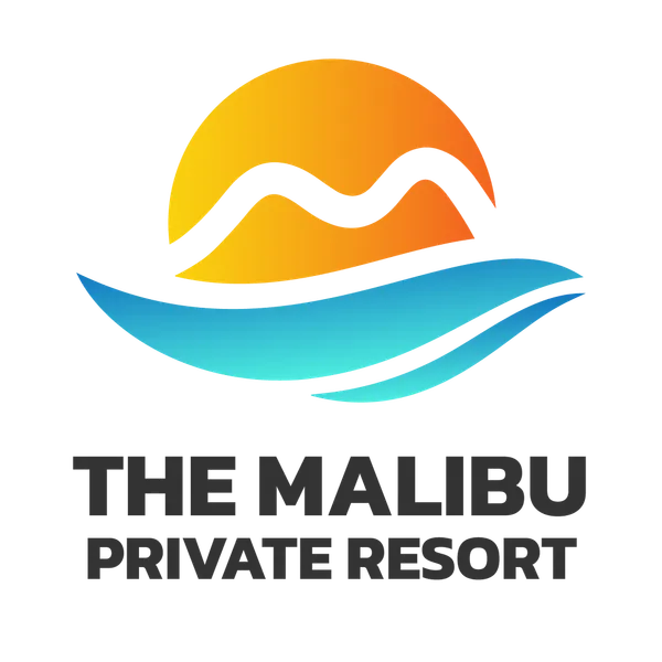 The Malibu Private Resort