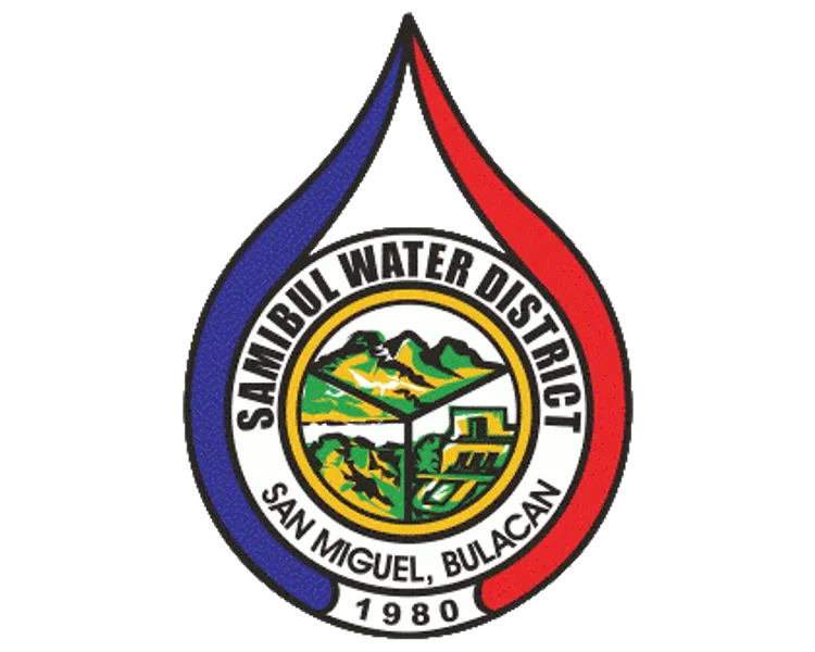 San Miguel Water District