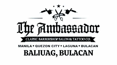 Top 11 hair salons in Baliuag Bulacan