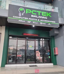 Best of 13 computer repair services in Baliuag Bulacan