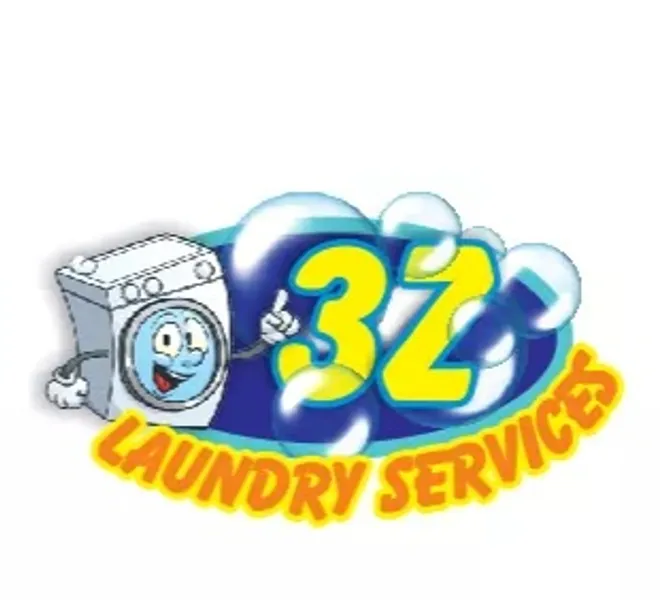 3Z Laundry Services