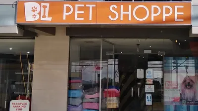 Best of 16 pet stores in Baliuag Bulacan