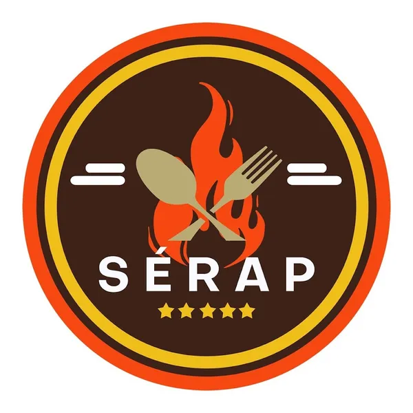 SÉRAP