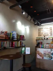 Best of 11 coffee shops in Talipapa Quezon