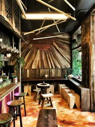 Lista 17 ramen w Warsaw