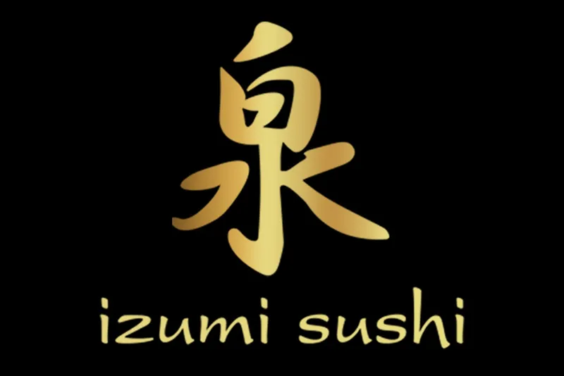 Izumi Sushi Biały Kamień