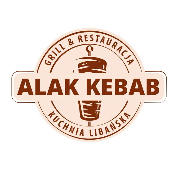 Alak Kebab Grill & Restauracja