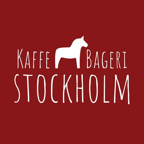 Kaffe Bageri Stockholm