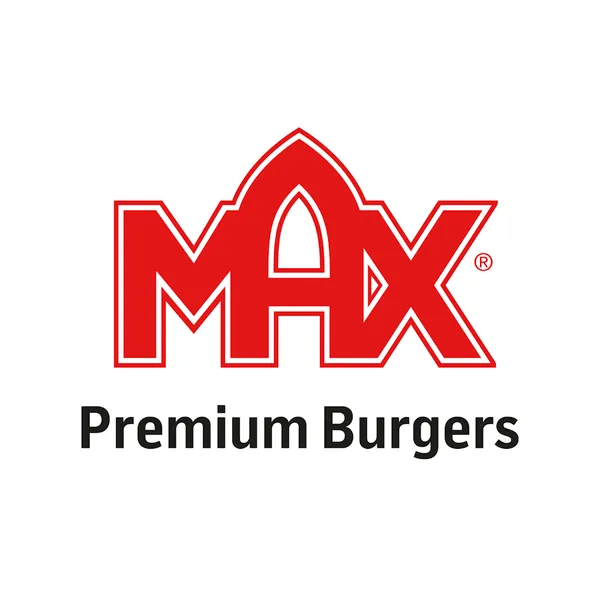 MAX Premium Burgers