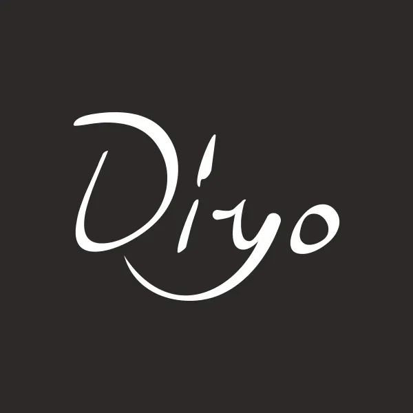 DIYO