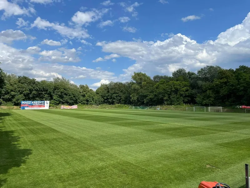 FC Wrocław Academy