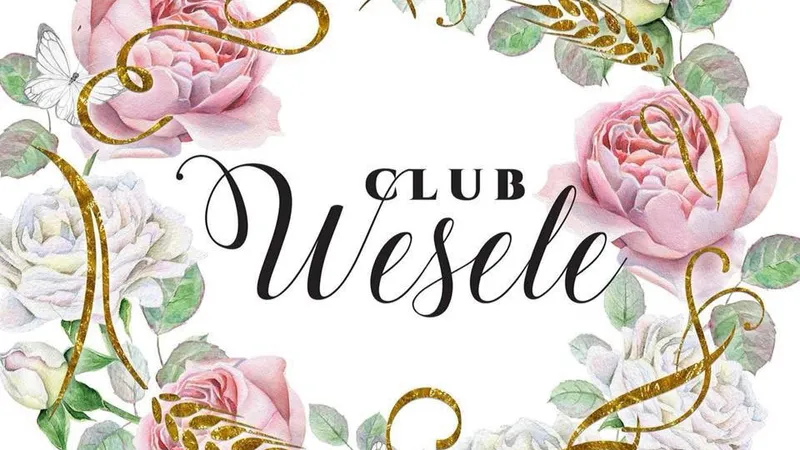 Club Wesele Żurawia