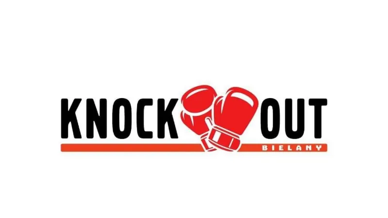 KnockOut Bielany & Gym