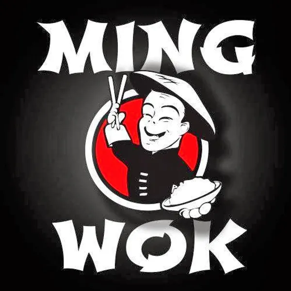 Ming Wok Ursynów