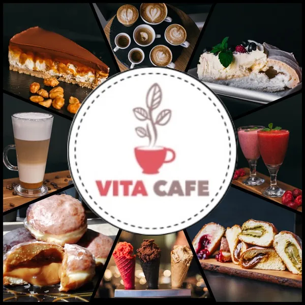 Vita Cafe