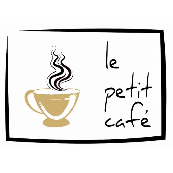 Le Petit Cafe