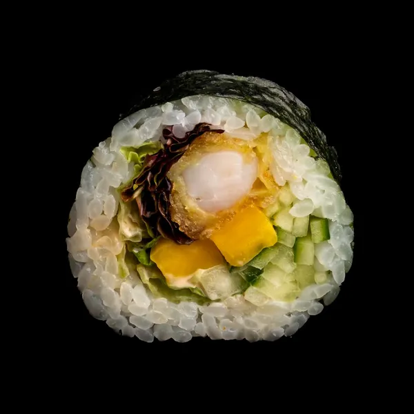 Fresh Roll Sushi