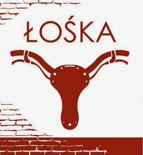 ŁOŚKA