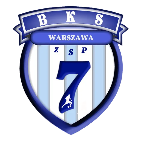 Bemowski Klub Sportowy 7 Warszawa