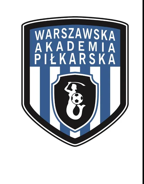 Warszawska Akademia Piłkarska