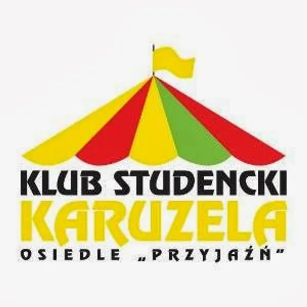 Klub Karuzela