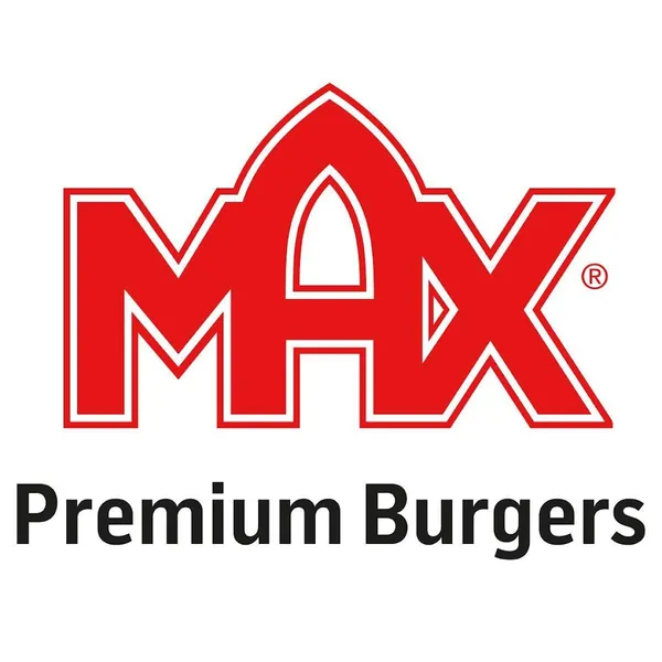 MAX Premium Burgers